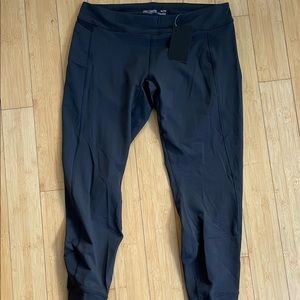 Arcteryx Rho LTBottom Women’s